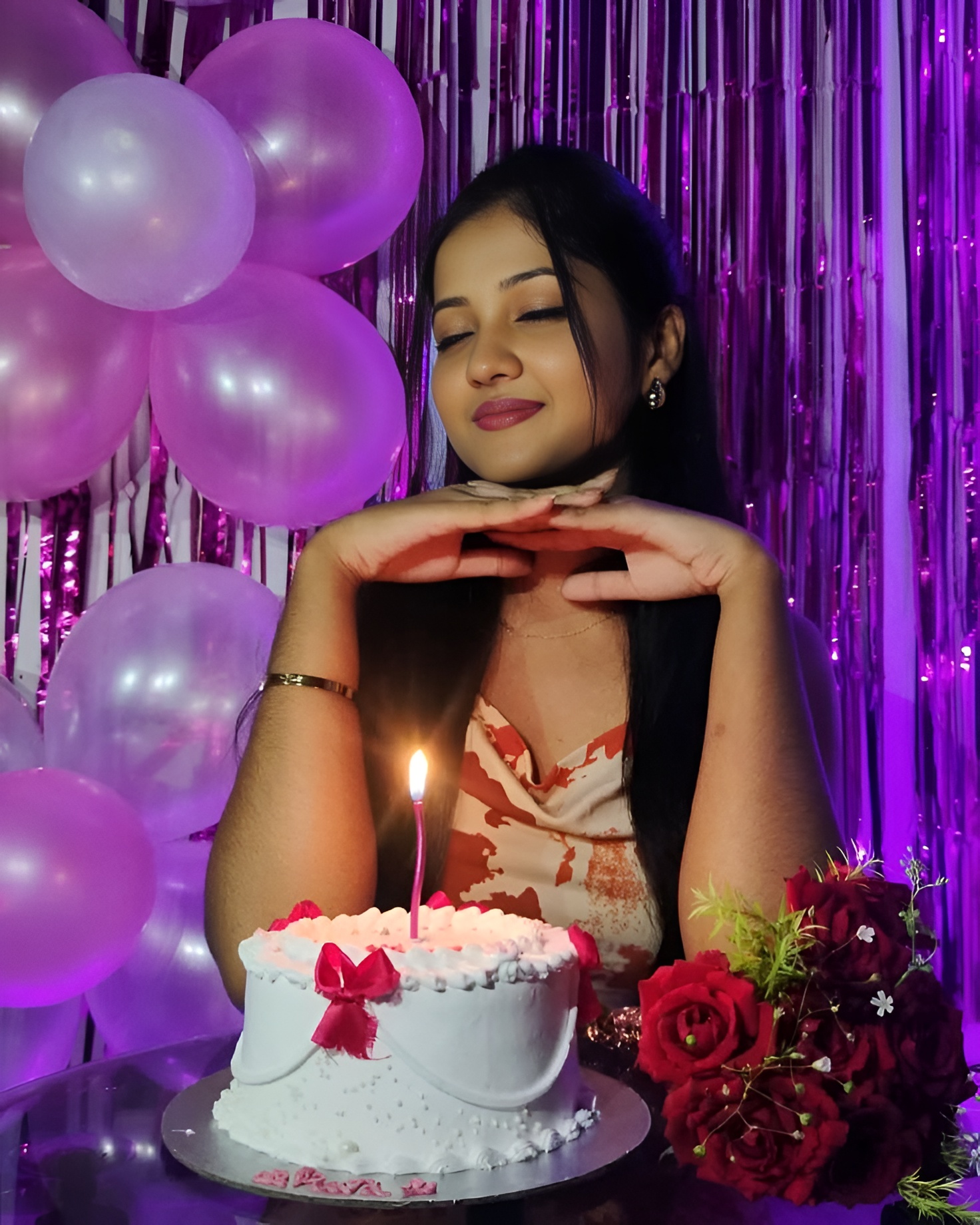 Birthday 9