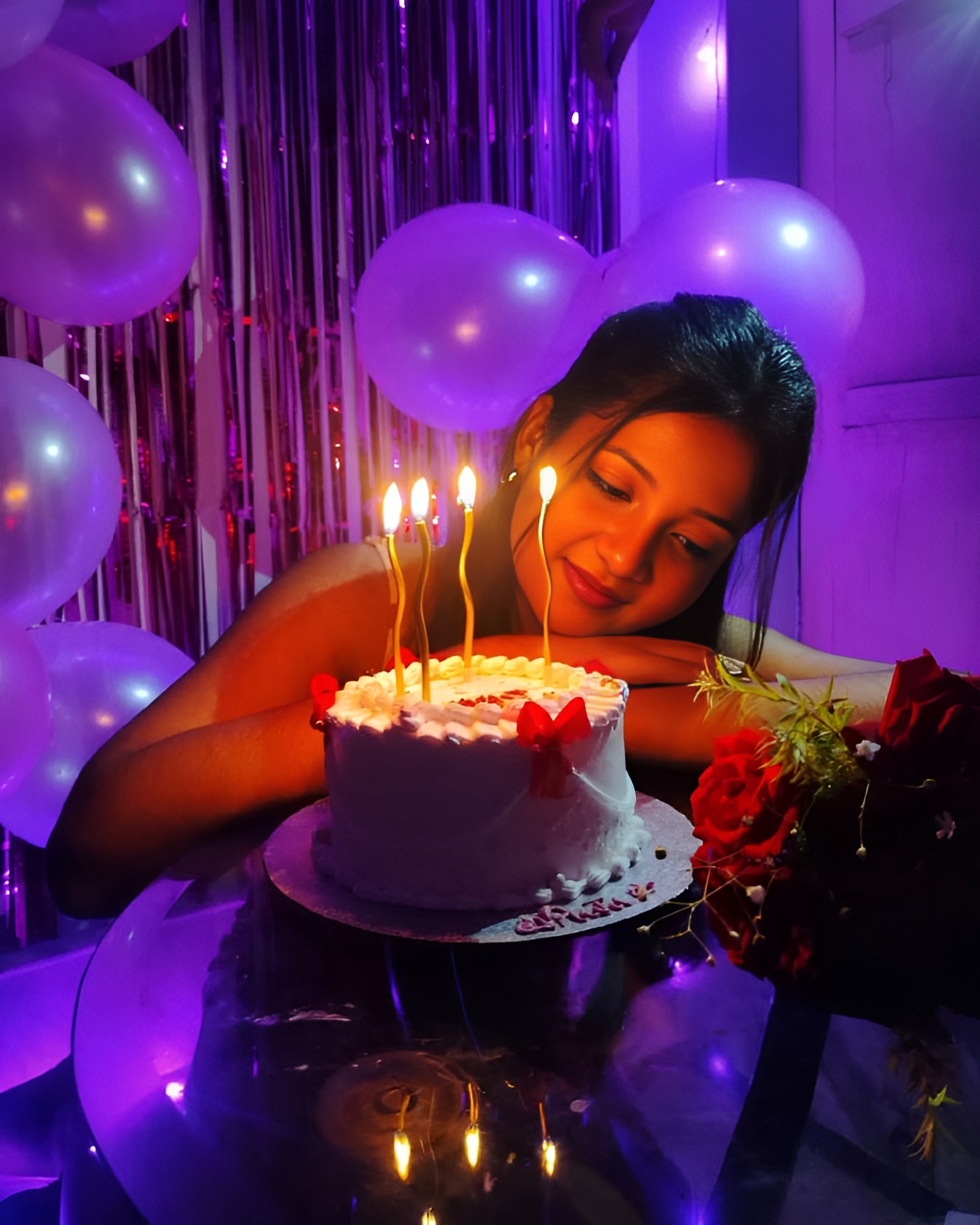 Birthday 10