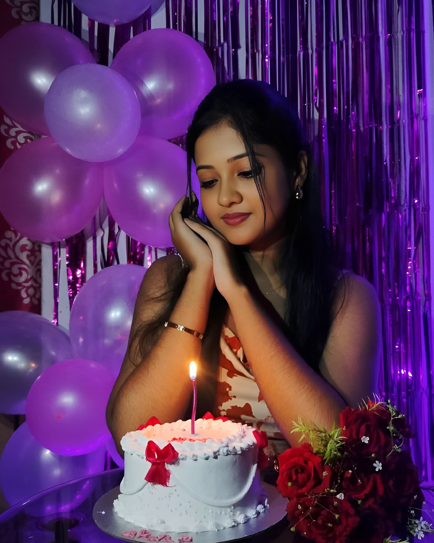 Birthday 11