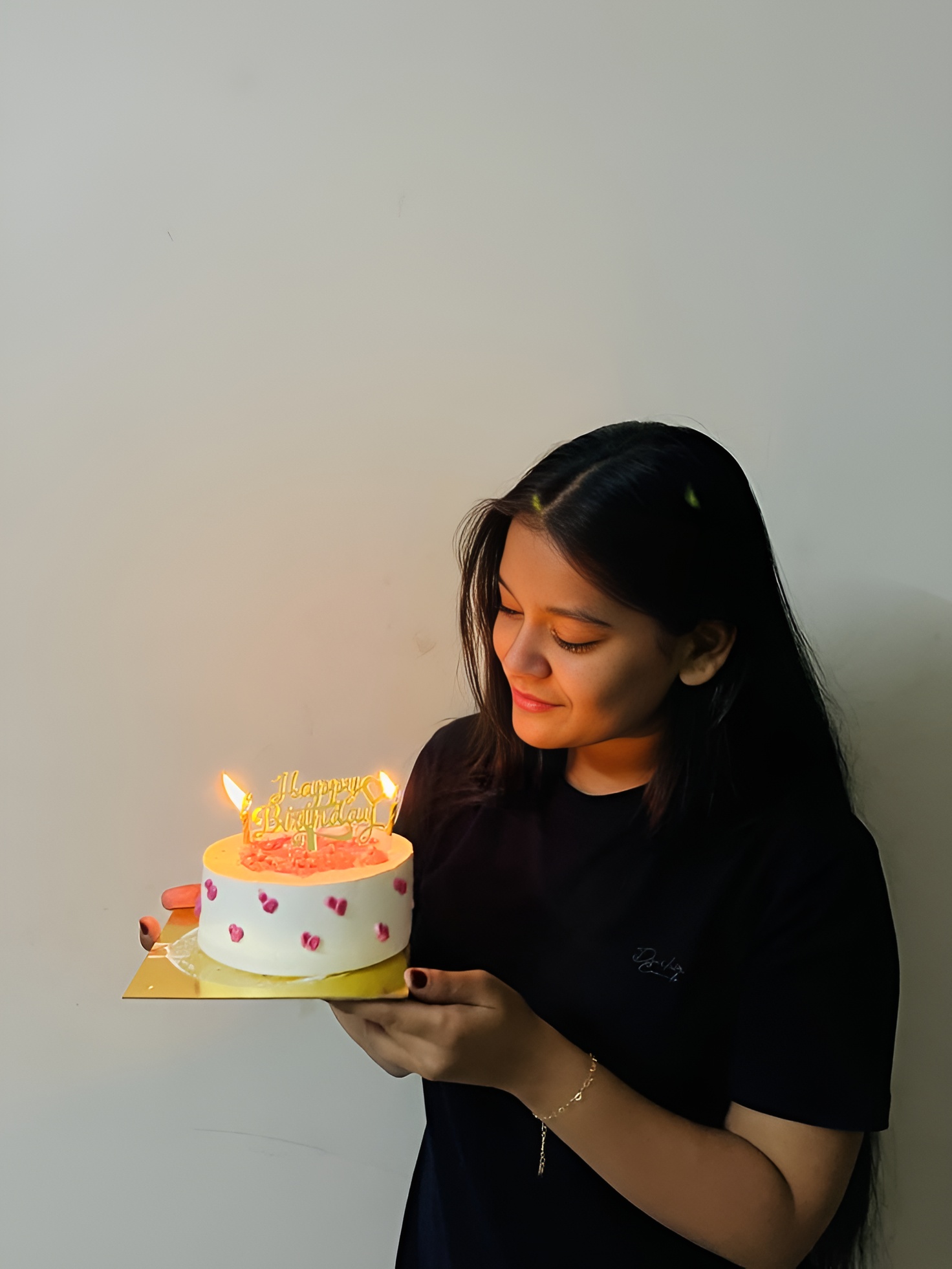 Birthday 18