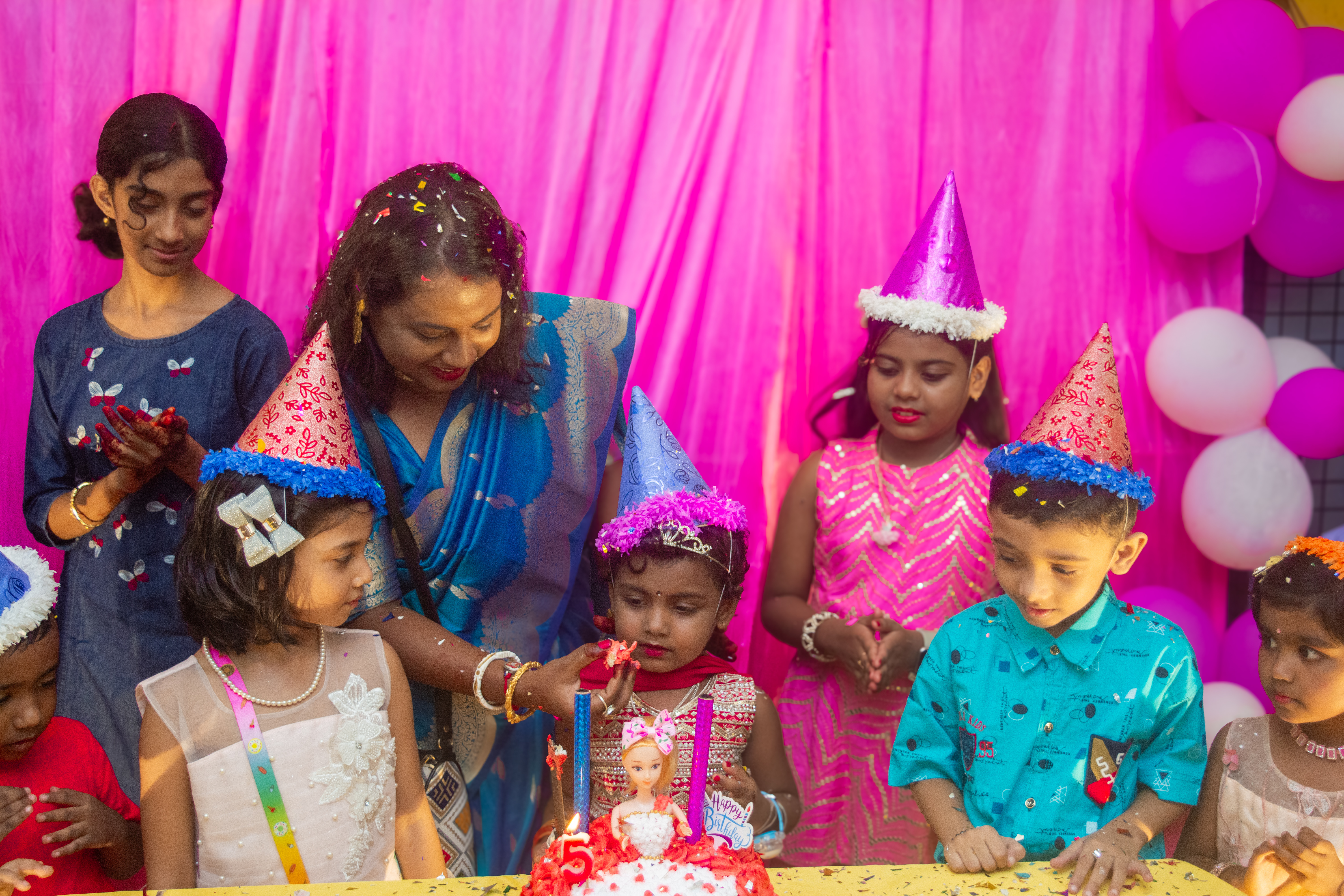 Birthday 1