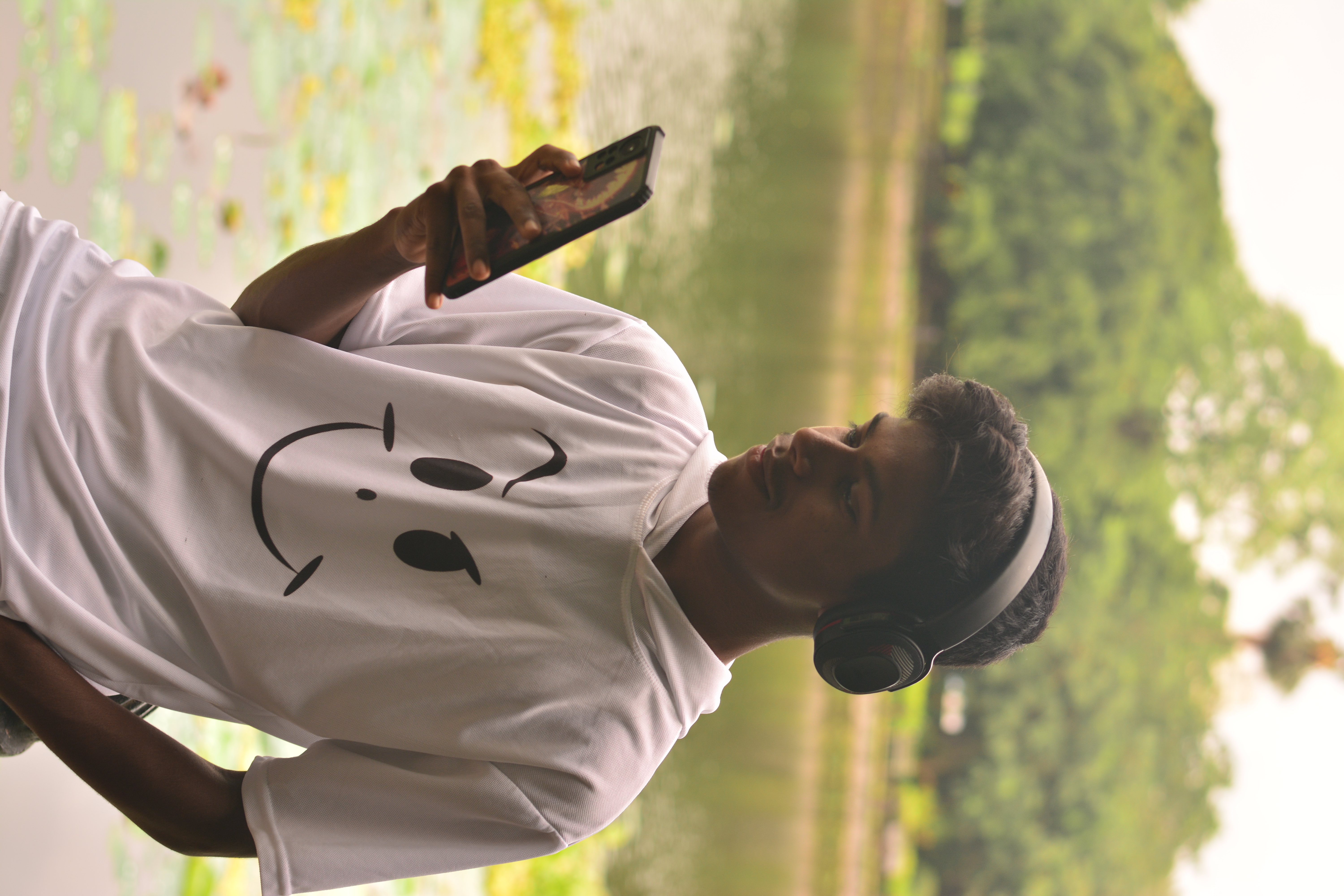 Portrait 21