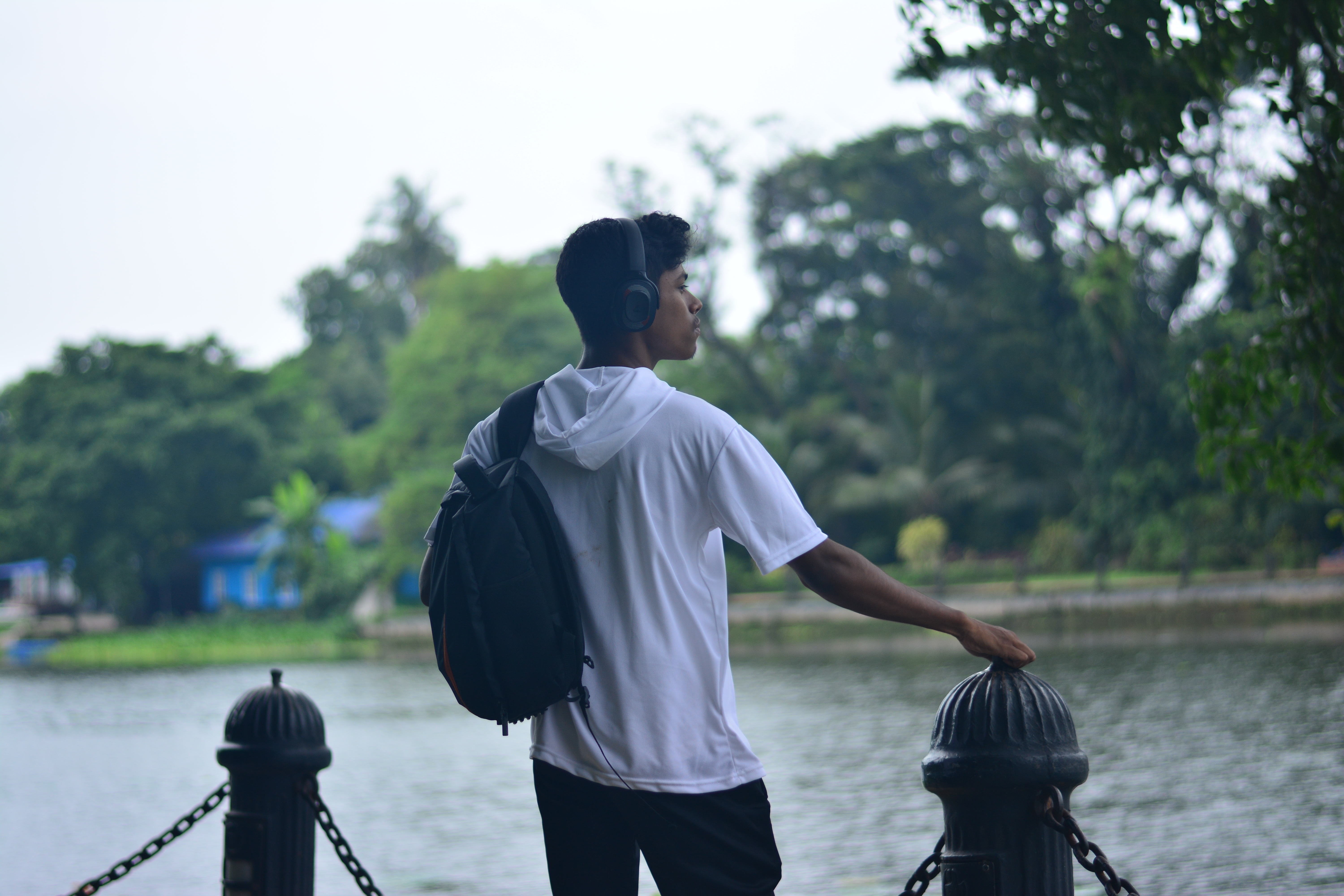 Portrait 24