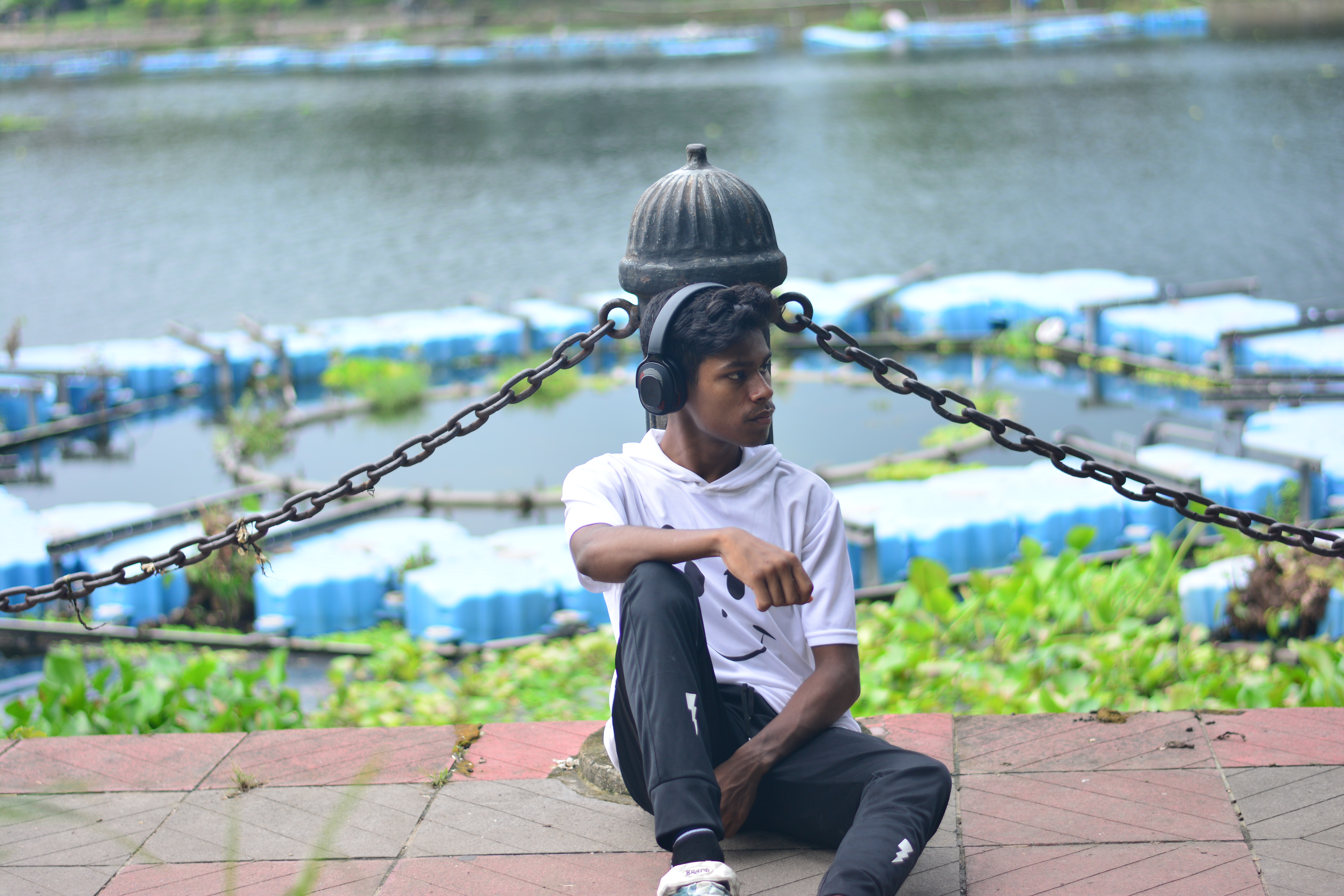 Portrait 26