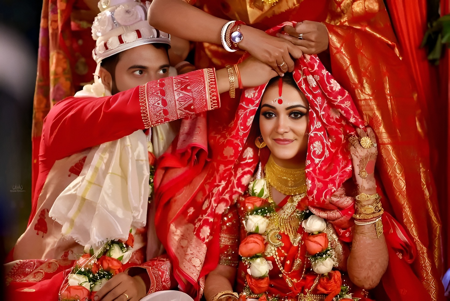 Weding 26