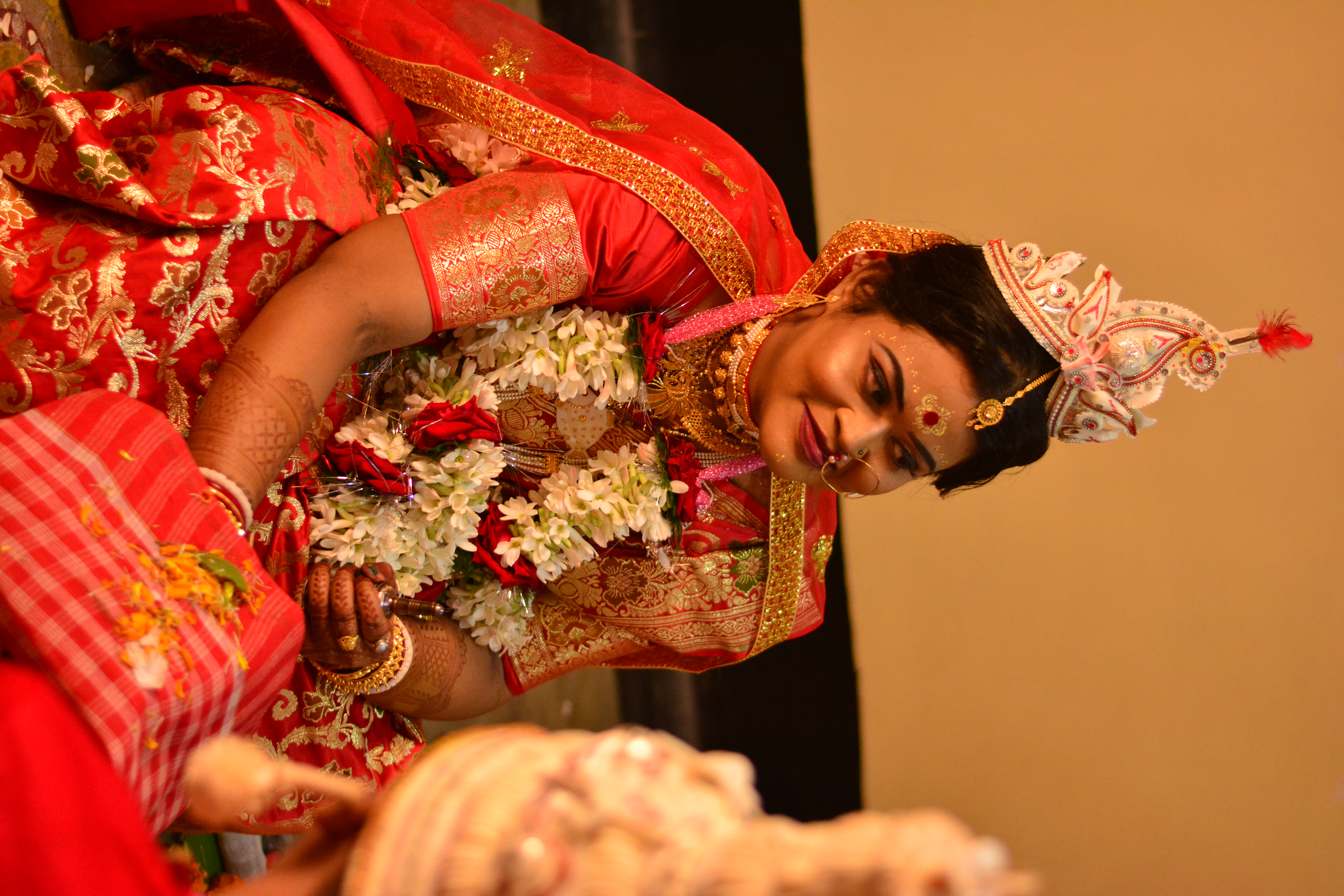 Weding 2
